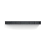 Loll Designs Mondo Seven Skinny Planter
