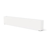 Loll Designs Mondo Seven Skinny Planter