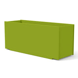 Loll Designs Mondo Triple 40 Gallon Planter - FC-MT40G-BL