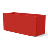 Loll Designs Mondo Triple 40 Gallon Planter - FC-MT40G-BL