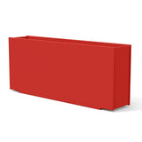 Loll Designs Mondo Triple Skinny Planter - FC-ST-BL