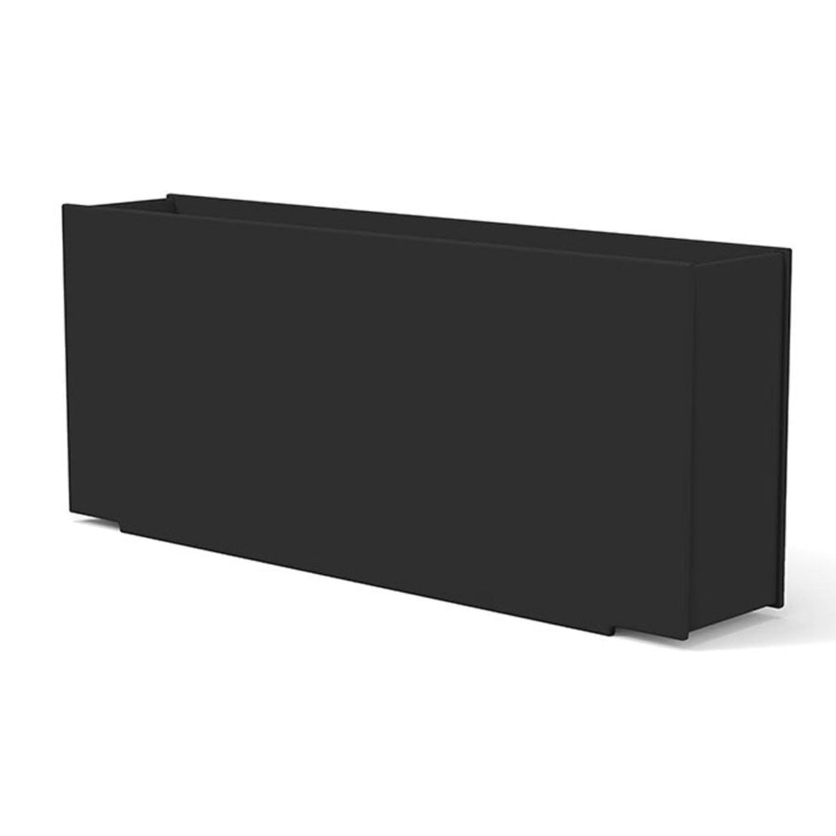 Loll Designs Mondo Triple Skinny Planter - FC-ST-BL