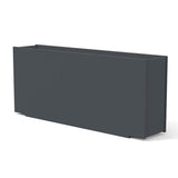 Loll Designs Mondo Triple Skinny Planter - FC-ST-BL