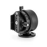 Arca-Swiss P1+ Monoball Classic - 817789