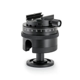 Arca-Swiss P1+ Monoball Classic - 817789