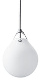 Louis Poulsen Moser Pendant