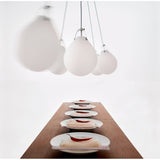 Louis Poulsen Moser Pendant