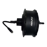 Eahora Romeo II Motor - AKM9016