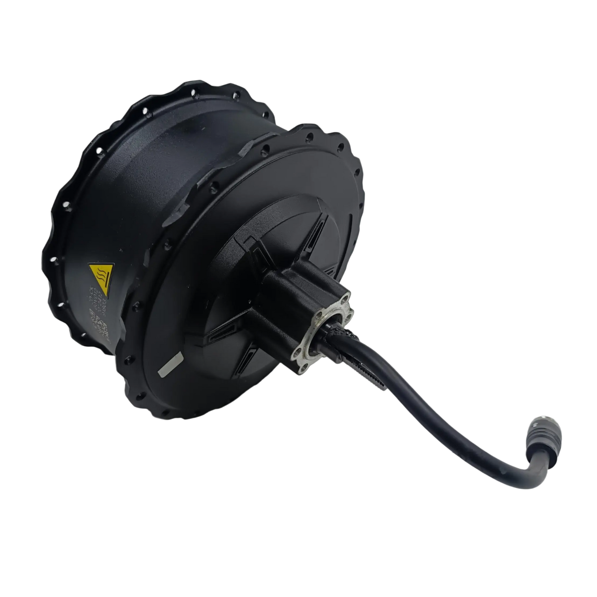Eahora Romeo Pro Motor - AKM9002