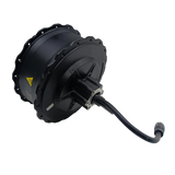 Eahora Romeo Pro Motor - AKM9002