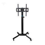 Infraredi Flex Mid + Max Red Light Therapy Panel