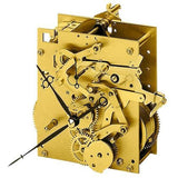 Kieninger Clock Movement with Gong - PS27