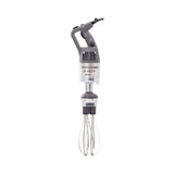 Robot Coupe MP 450 FW Ultra 10" Whisk Variable Speed Immersion Blender - 120V/720W - MP450FW