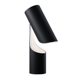 Le Klint Mutatio Table Lamp - LK-353