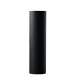 Le Klint Mutatio Table Lamp - LK-353