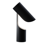 Le Klint Mutatio Table Lamp - LK-353