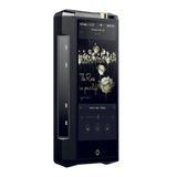Cayin N8ii Master Quality Digital Audio Player (Like New)