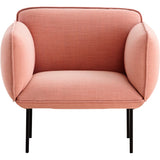 Woud Nakki 1-Seater