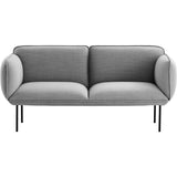 Woud Nakki 2-Seater - 650291