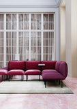 Woud Nakki Lobby 1-Seater - 650361