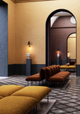 Woud Nakki Lobby 1-Seater - 650361