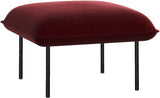 Woud Nakki 1-Seater