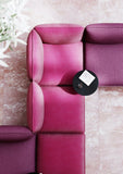 Woud Nakki 1-Seater