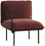 Woud Nakki Lobby Side Table