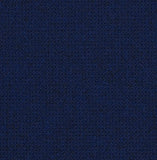 Woud Nakki Long Ottoman - 650321