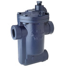 Armstrong International Inverted Bucket Trap 1/2 Inch 200 Psi Replacement 811- 811-1/2-2001/2-200 -