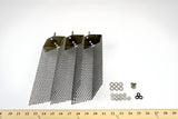 Armstrong International A10077 Electrode - A10077