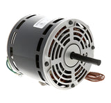Armstrong Air R47554-001 2HP Blower Motor for HVAC Systems - R47554-001