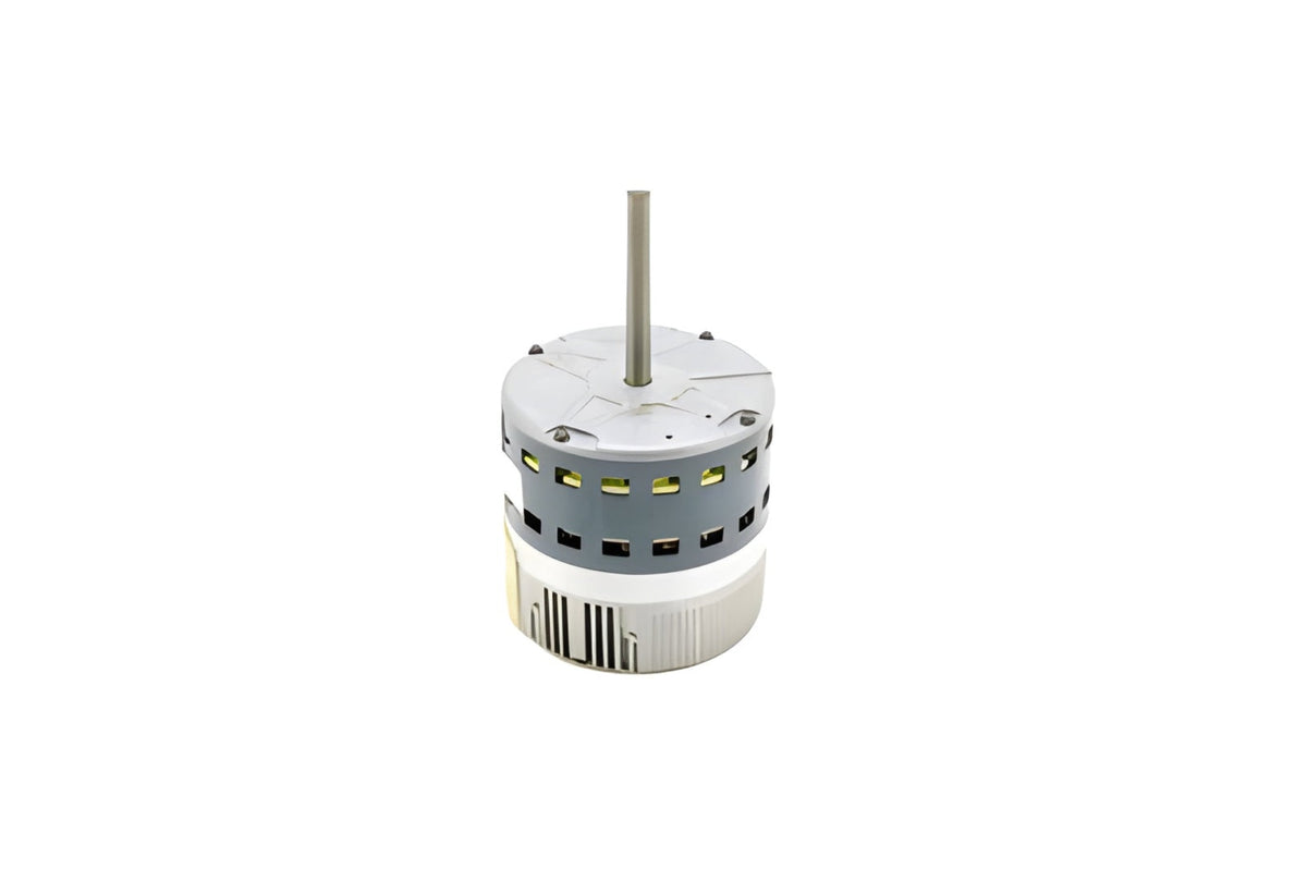 Armstrong Furnace R76700769 1/3HP 240V ECM Motor for Armstrong Furnace Replacement - R76700769