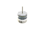 Armstrong Furnace R76700769 1/3HP 240V ECM Motor for Armstrong Furnace Replacement - R76700769