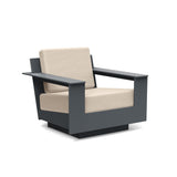 Loll Designs Nisswa Lounge Chair