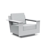 Loll Designs Nisswa Lounge Chair