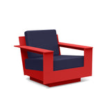 Loll Designs Nisswa Lounge Chair