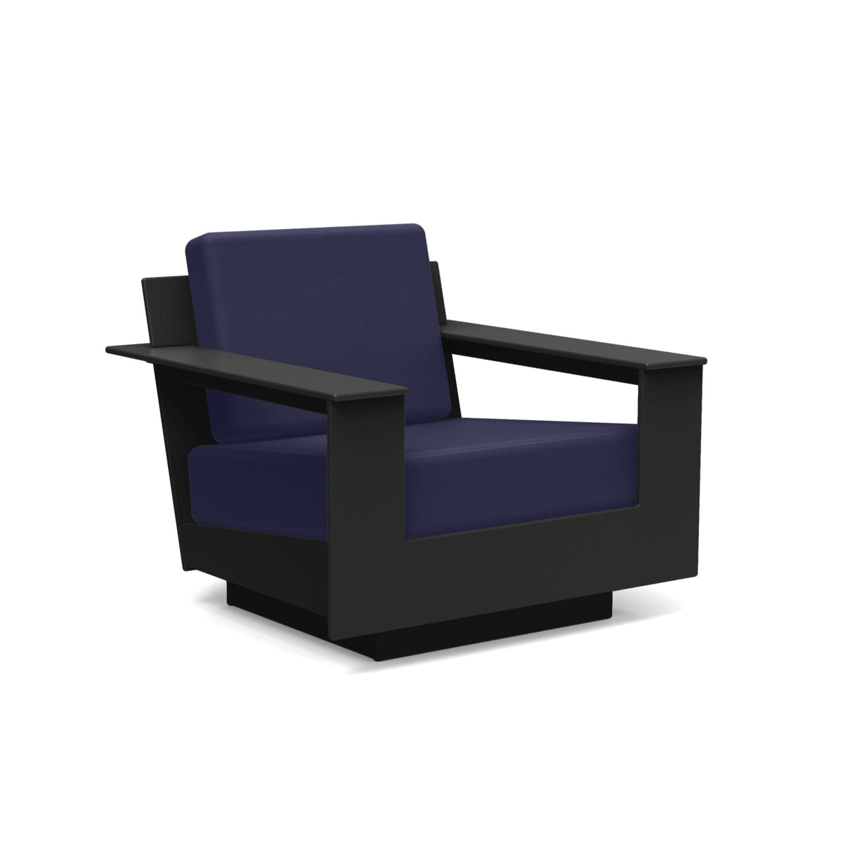 Loll Designs Nisswa Lounge Chair