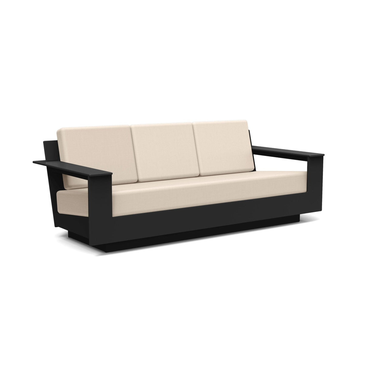 Loll Designs Nisswa Sofa - NC-S-BL-5492-0000