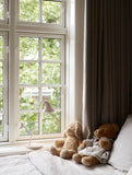 Louis Poulsen NJP Mini Table Lamp