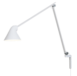 Louis Poulsen NJP Wall Lamp