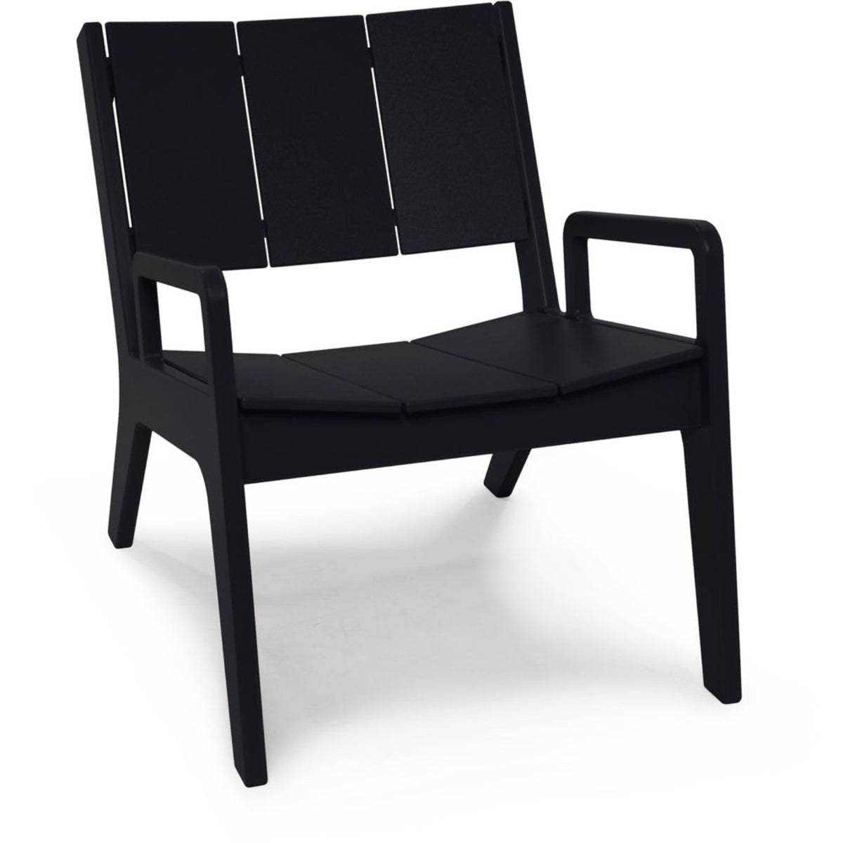 Loll Designs No. 9 Lounge Chair