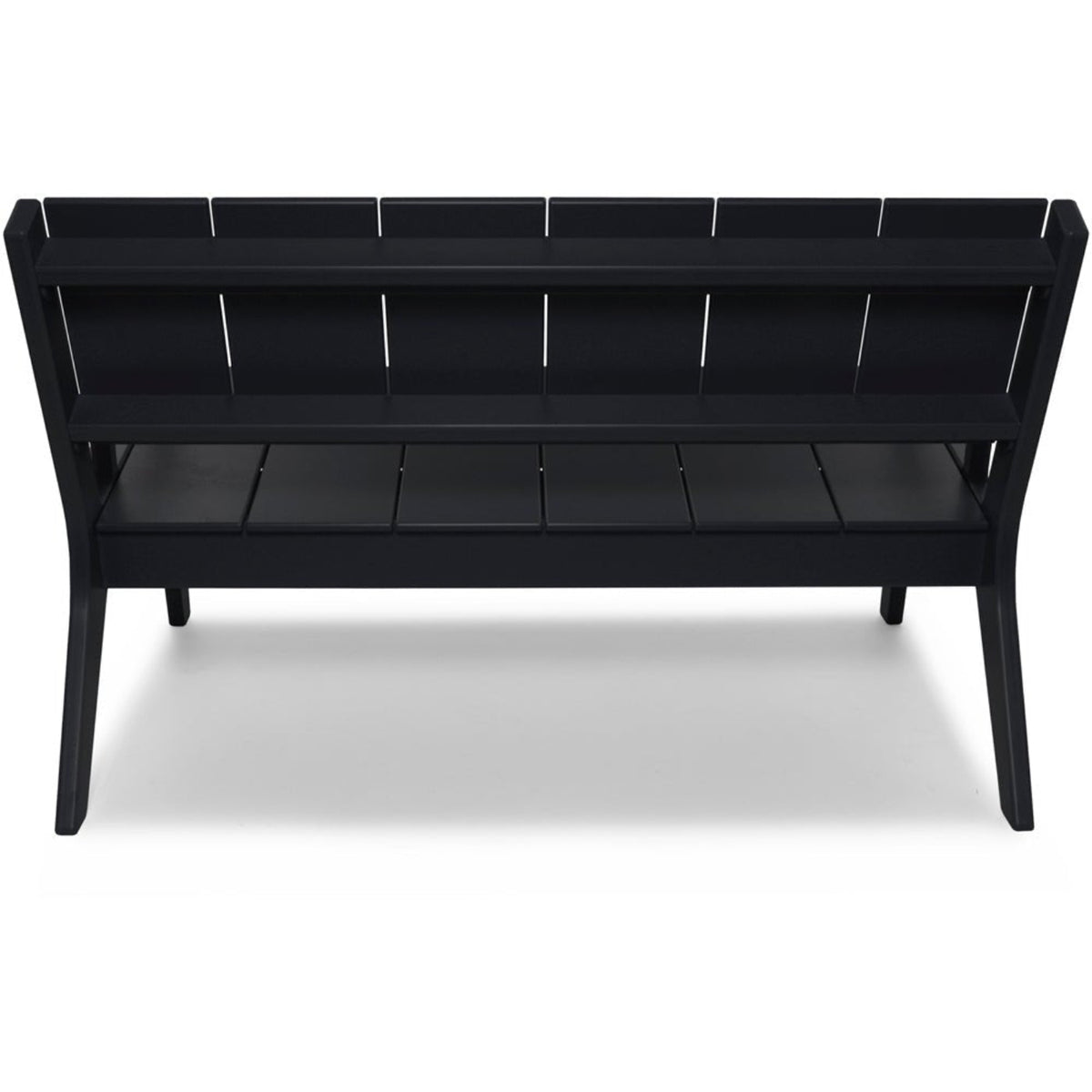 Loll Designs No. 9 Outdoor Sofa