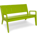 Loll Designs No. 9 Outdoor Sofa