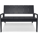 Loll Designs No. 9 Outdoor Sofa