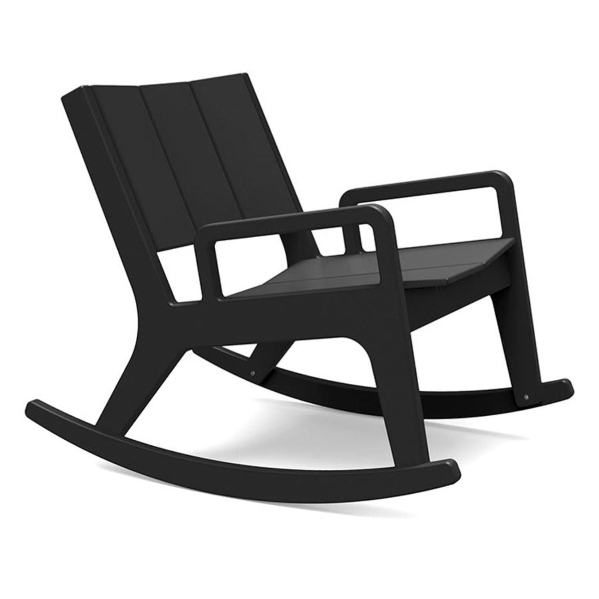 Loll Designs No. 9 Rocker