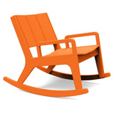 Loll Designs No. 9 Rocker
