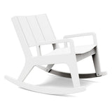 Loll Designs No. 9 Rocker