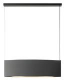 Bover Noren S/123 LED Dimmable Pendant - 11610210197U