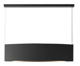 Bover Noren S/151.2 LED Dimmable Pendant - 11640210197U